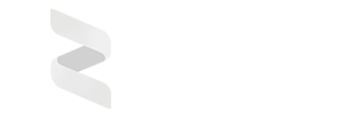 ZALBAEX